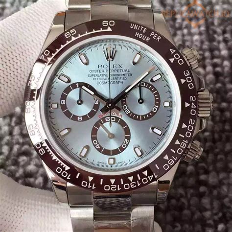 fake rolex daytona for sale|rolex daytona replica.